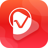 All Video Downloader