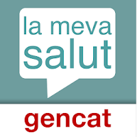La Meva Salut