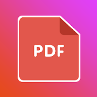 PDF Reader Simple