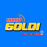 Radio Goldi Todo en Vida