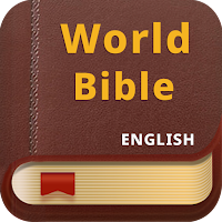 World English Bible - Offline