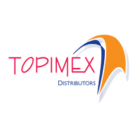 Topimex Distributors