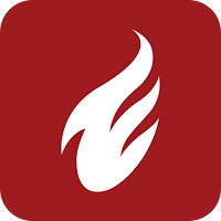 Elevation Church STL