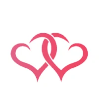 Jai United Matrimonial