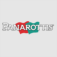Panarottis Africa