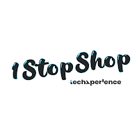 1Stopshop Vendor App