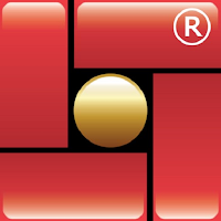 Vision Consultants