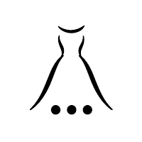 Style Chat AI Stylist & Try On