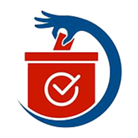 BestVote