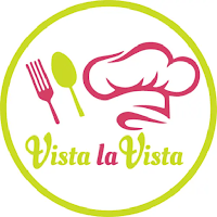 Restaurant Vista la Vista