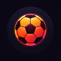 RojaDirecta En Vivo — Horarios