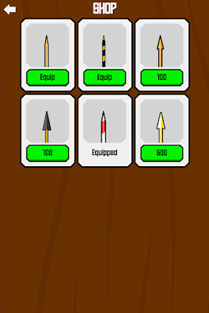 BBQ Combo Screenshot 2