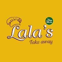 Lalas