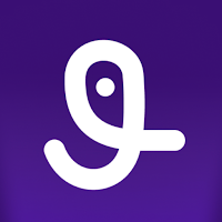 Jumbo - Play Online Games