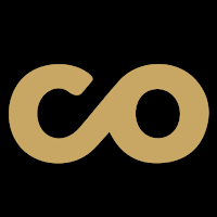 Réseau-Connect
