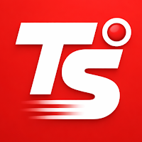 TetovaSot