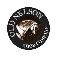 Old Nelson
