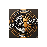 Sun and Moon Deli