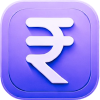 Esyfin: Debt & Finance Manager