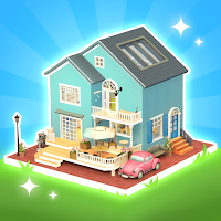 Build Craft 3D