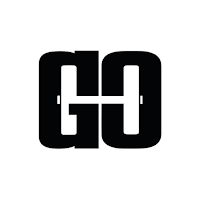 Go Athletic Club