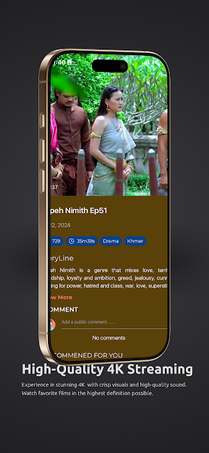 Hang Meas Play Screenshot 3