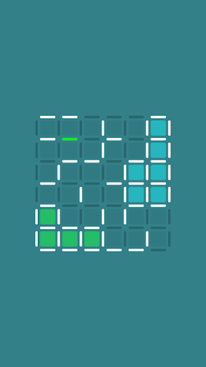 Box Craze: Dots & Boxes Screenshot 1