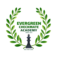 Evergreen Checkmate Academy