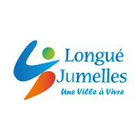 LJ Infos