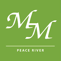 Mann & Mann Insurance - PR
