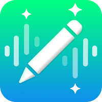 AI Voice Note-AI Note Summary