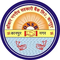 Omkar NSB Merchant