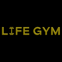 Life Gym