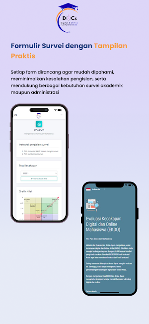 EKDO Mobile Screenshot 3