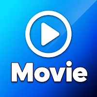 Flix Movies Story Watch