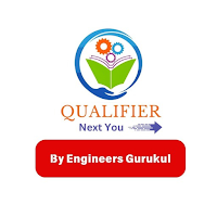 Qualifier by Engineers Gurukul