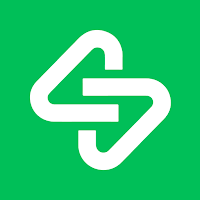 SohaGame - CSKH