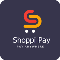 Shoppi Pay