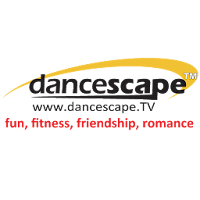 danceScapeTV