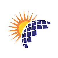 GSOL Connect