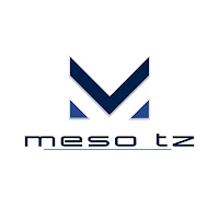 MesoTz