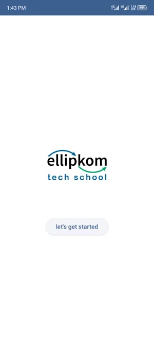 Ellipkom Screenshot 1