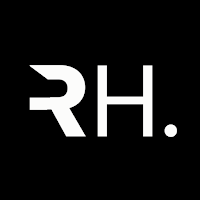 Recovery Hub NZ