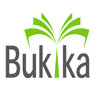 Bukika
