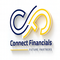 Connect Financials