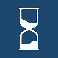 Sandglass Golf Club