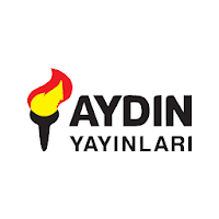 Aydın Mobil Kütüphane
