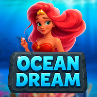 Ocean Dream
