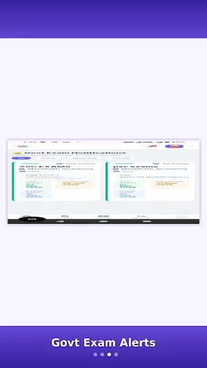 XamPoint Screenshot 3