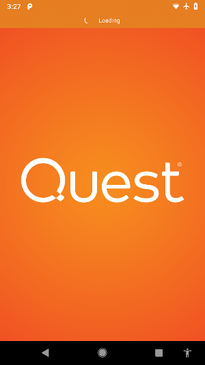 Quest Software Events Screenshot 0
